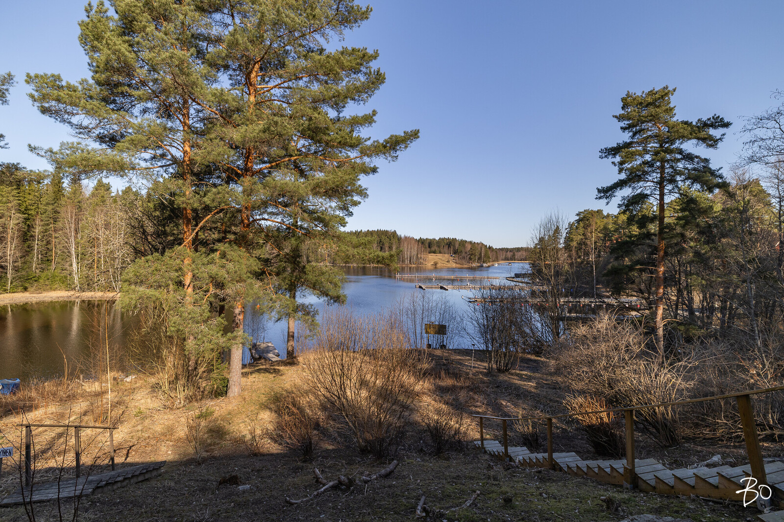 Koljonseläntie 7 - kuva 16