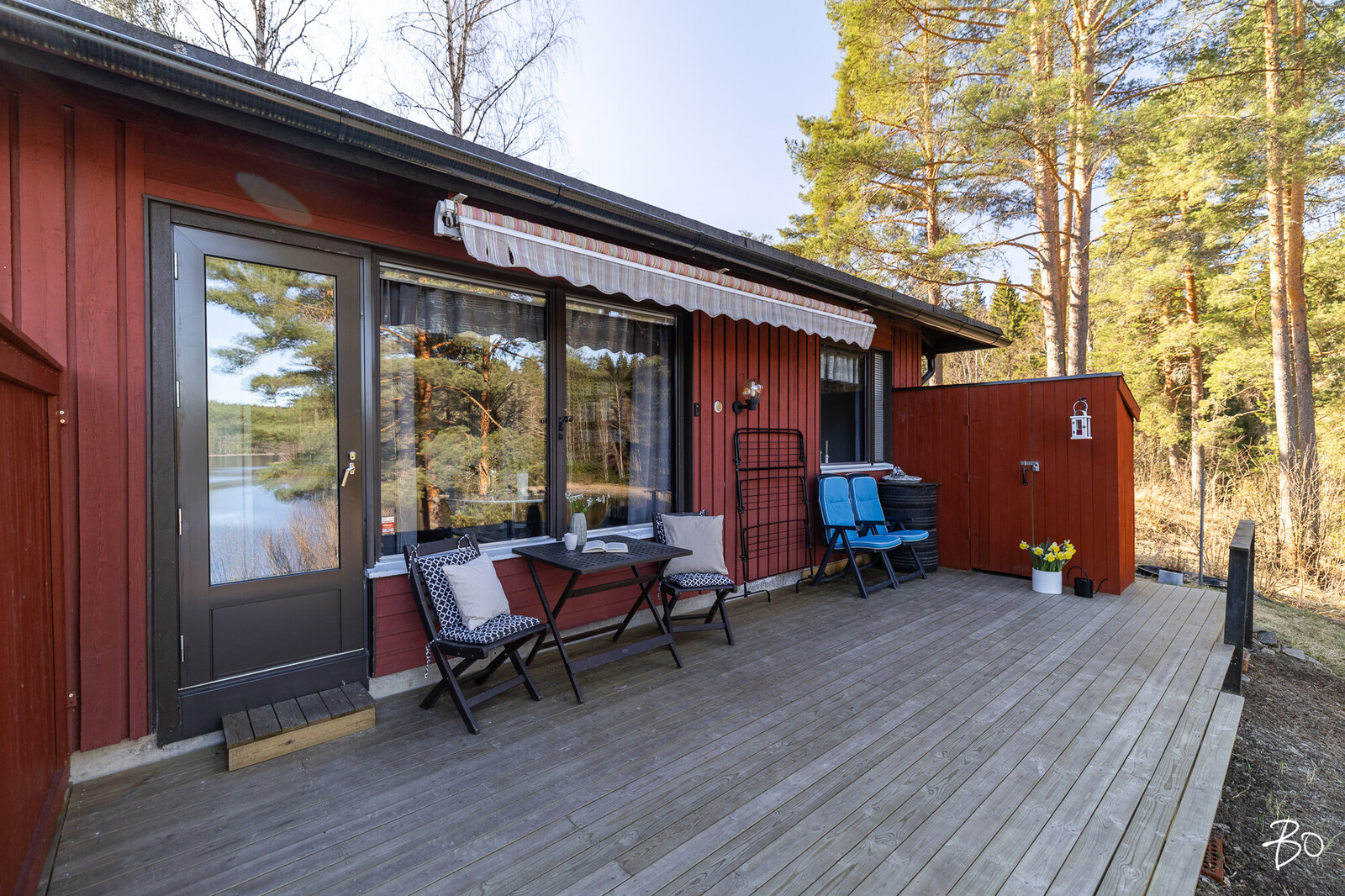 Koljonseläntie 7 - kuva 13