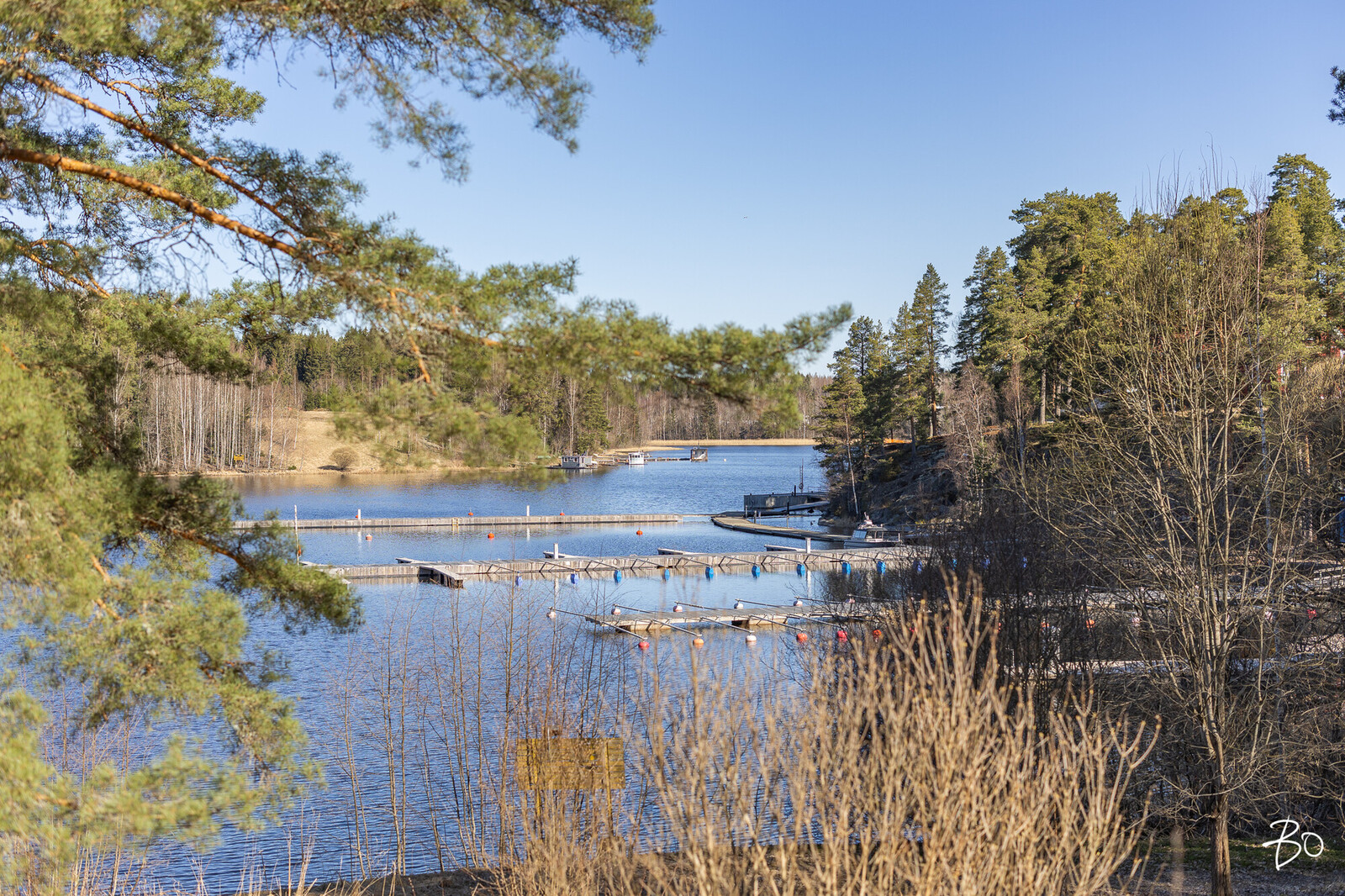 Koljonseläntie 7 - kuva 14
