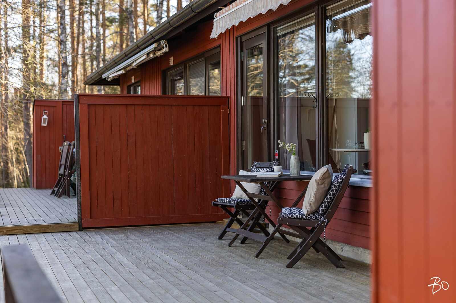 Koljonseläntie 7 - kuva 15