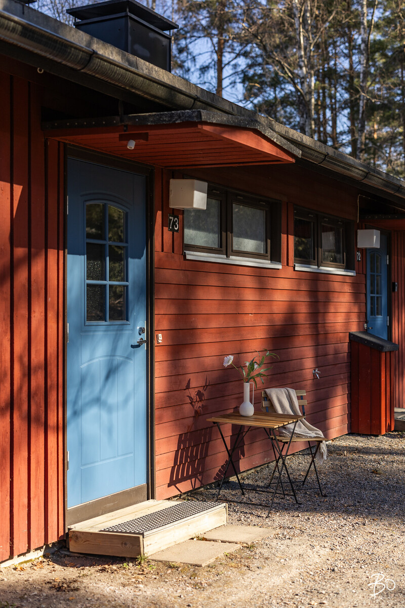 Koljonseläntie 7 - kuva 21