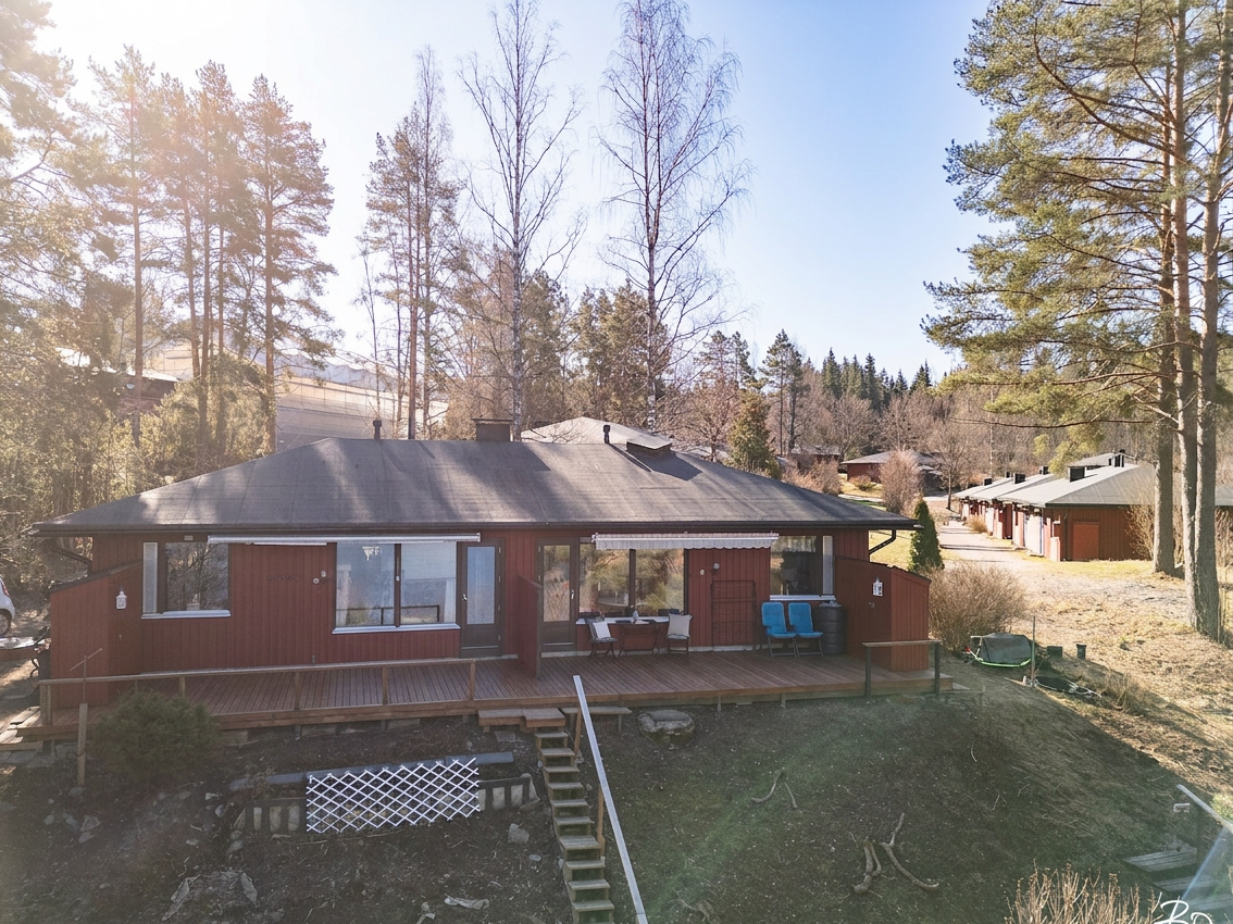 Koljonseläntie 7 - kuva 17