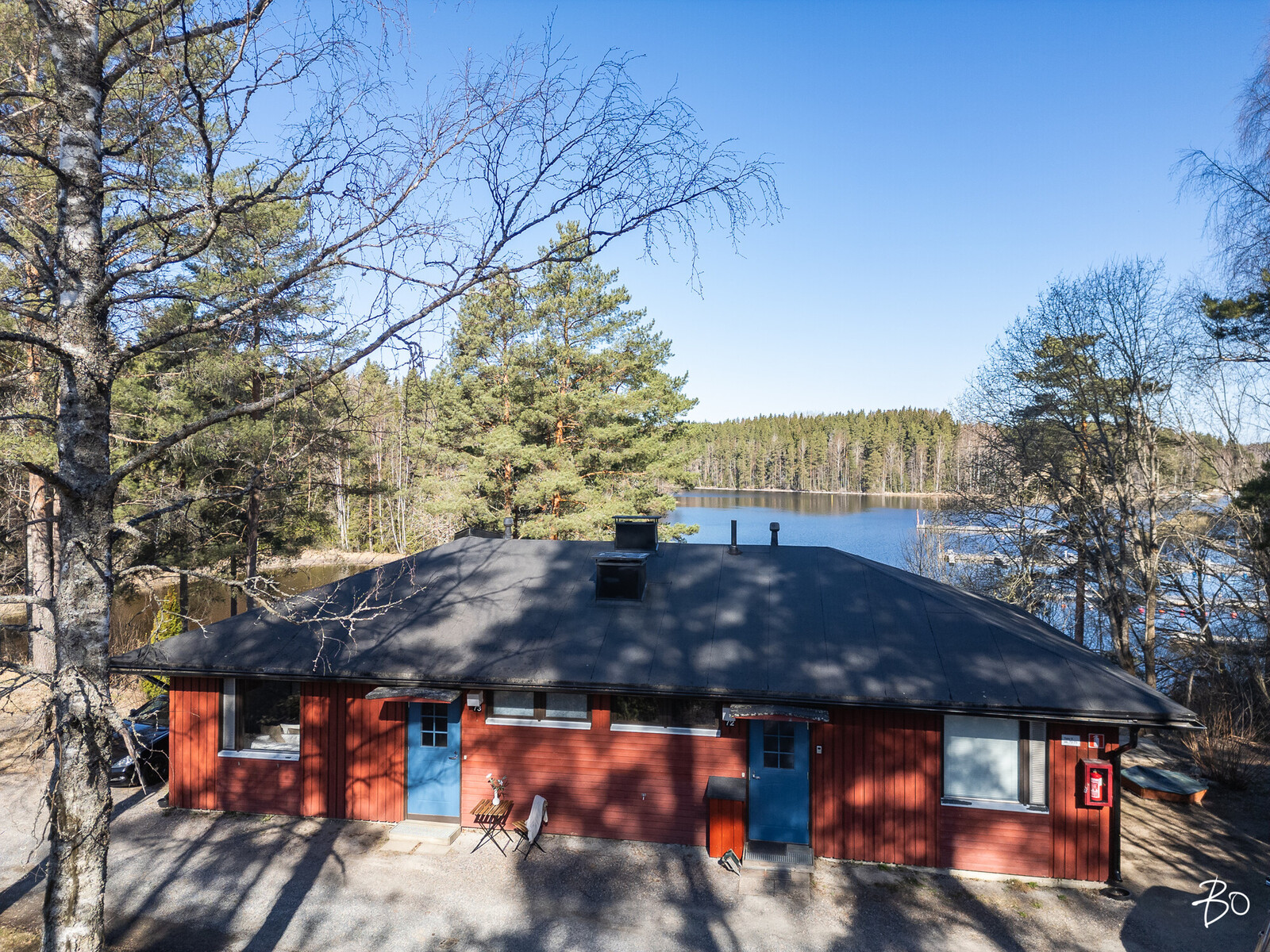 Koljonseläntie 7 - kuva 23