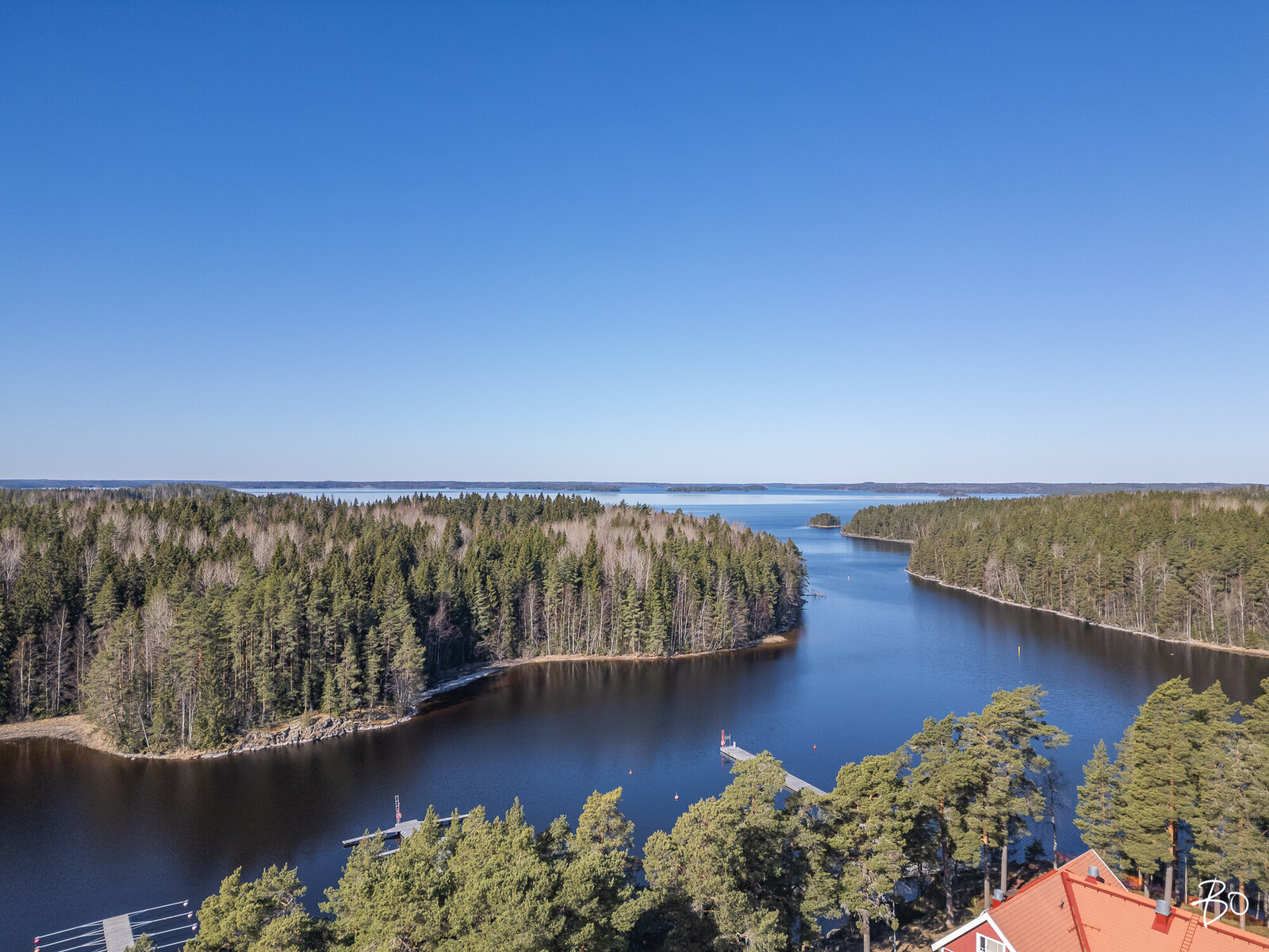 Koljonseläntie 7 - kuva 31