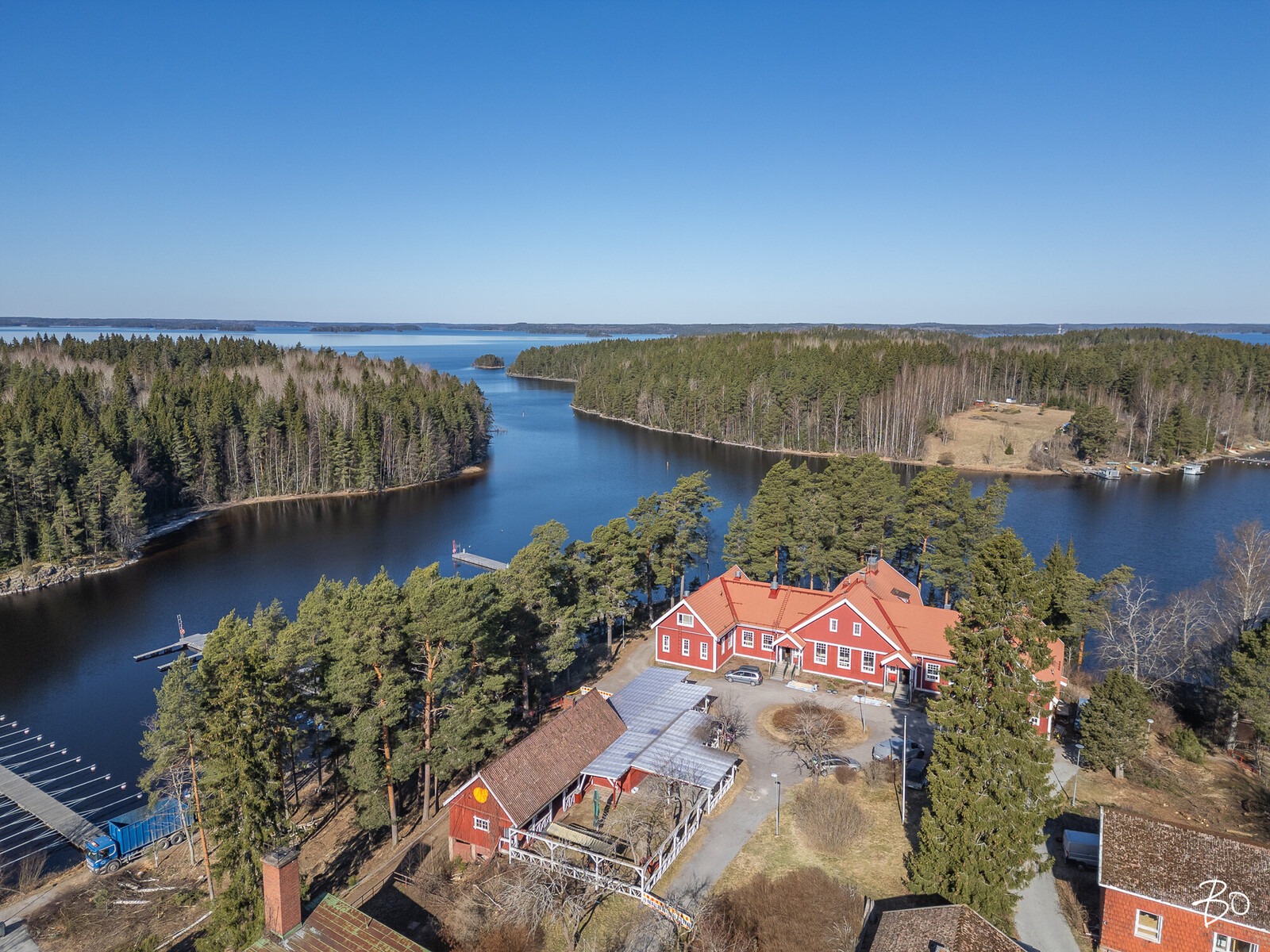 Koljonseläntie 7 - kuva 30