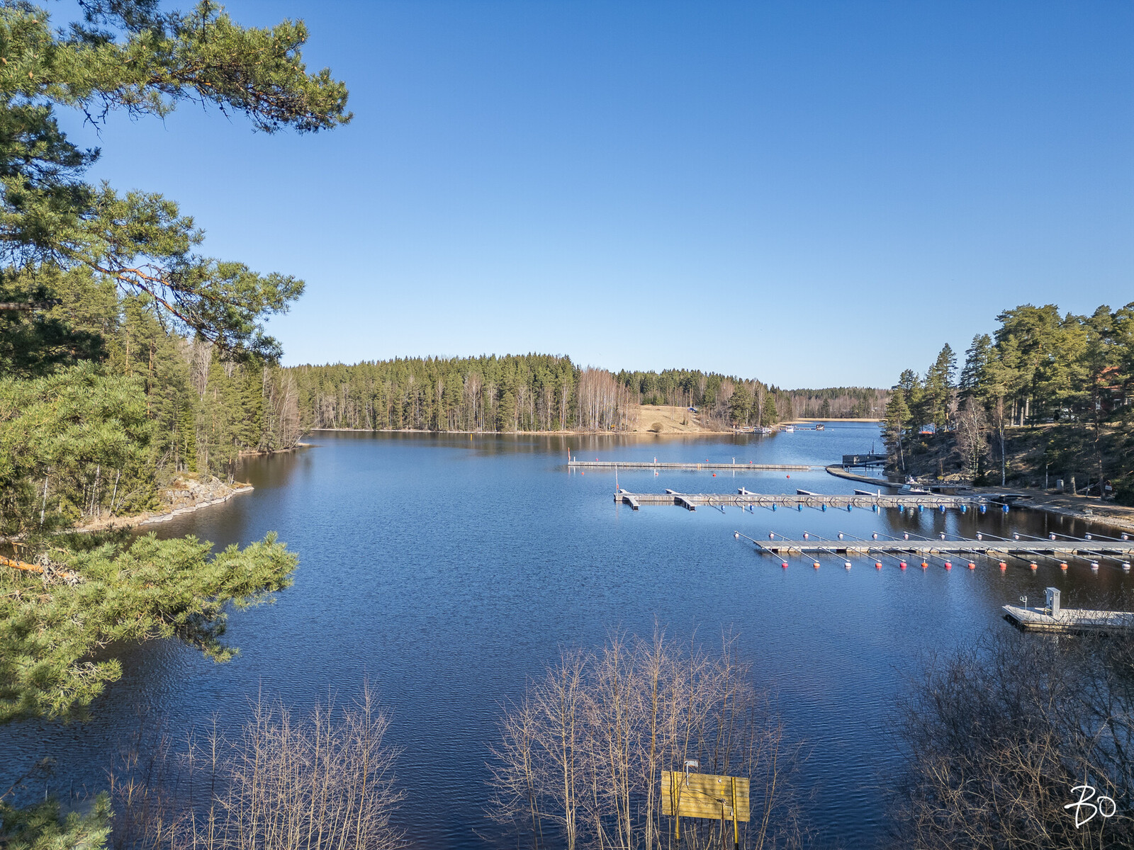 Koljonseläntie 7 - kuva 28