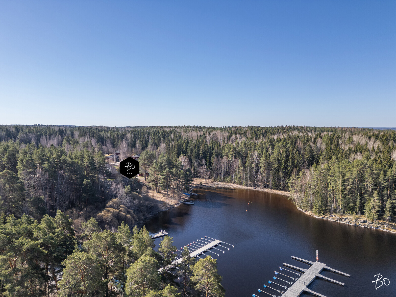Koljonseläntie 7 - kuva 25