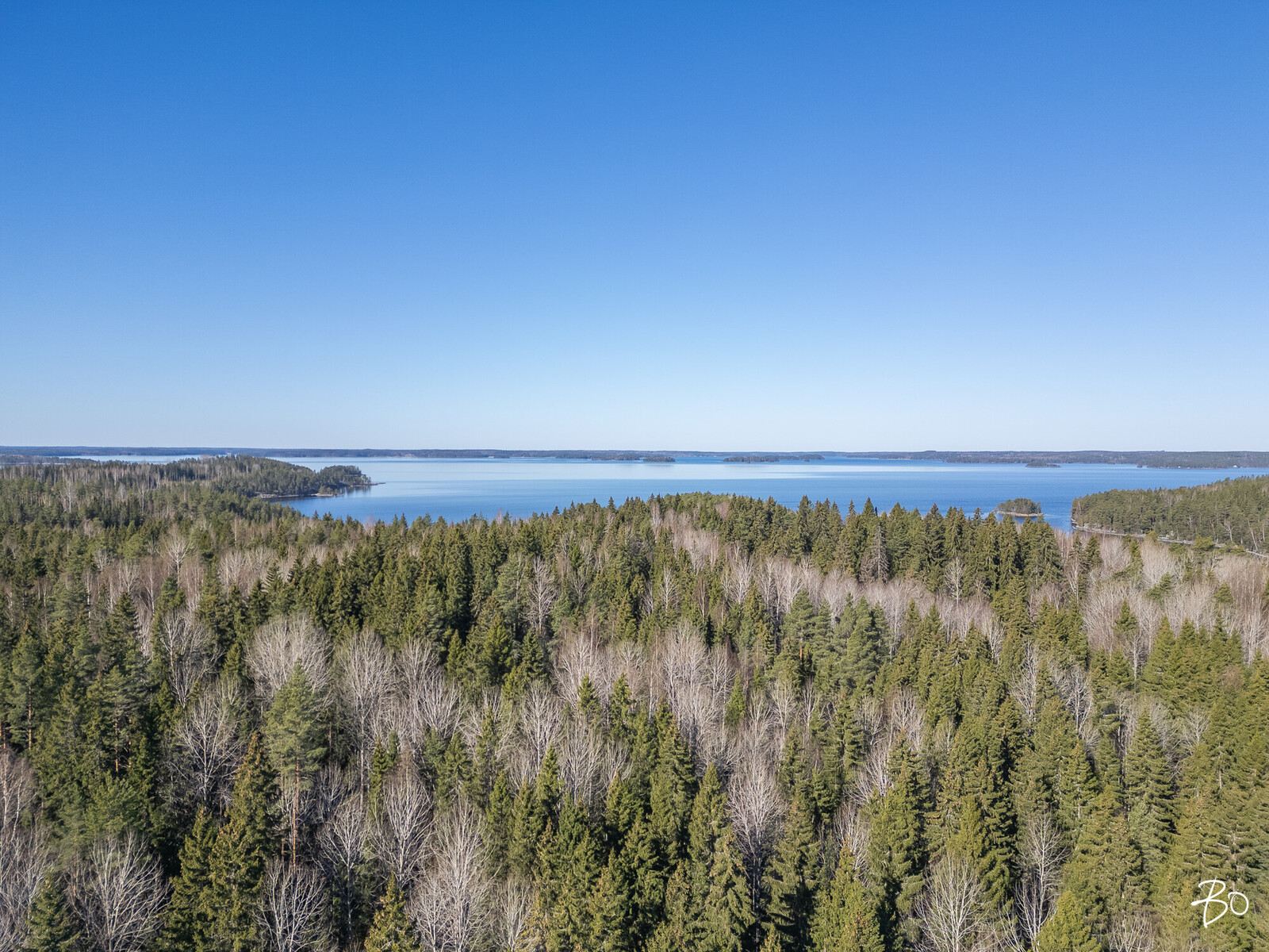 Koljonseläntie 7 - kuva 32