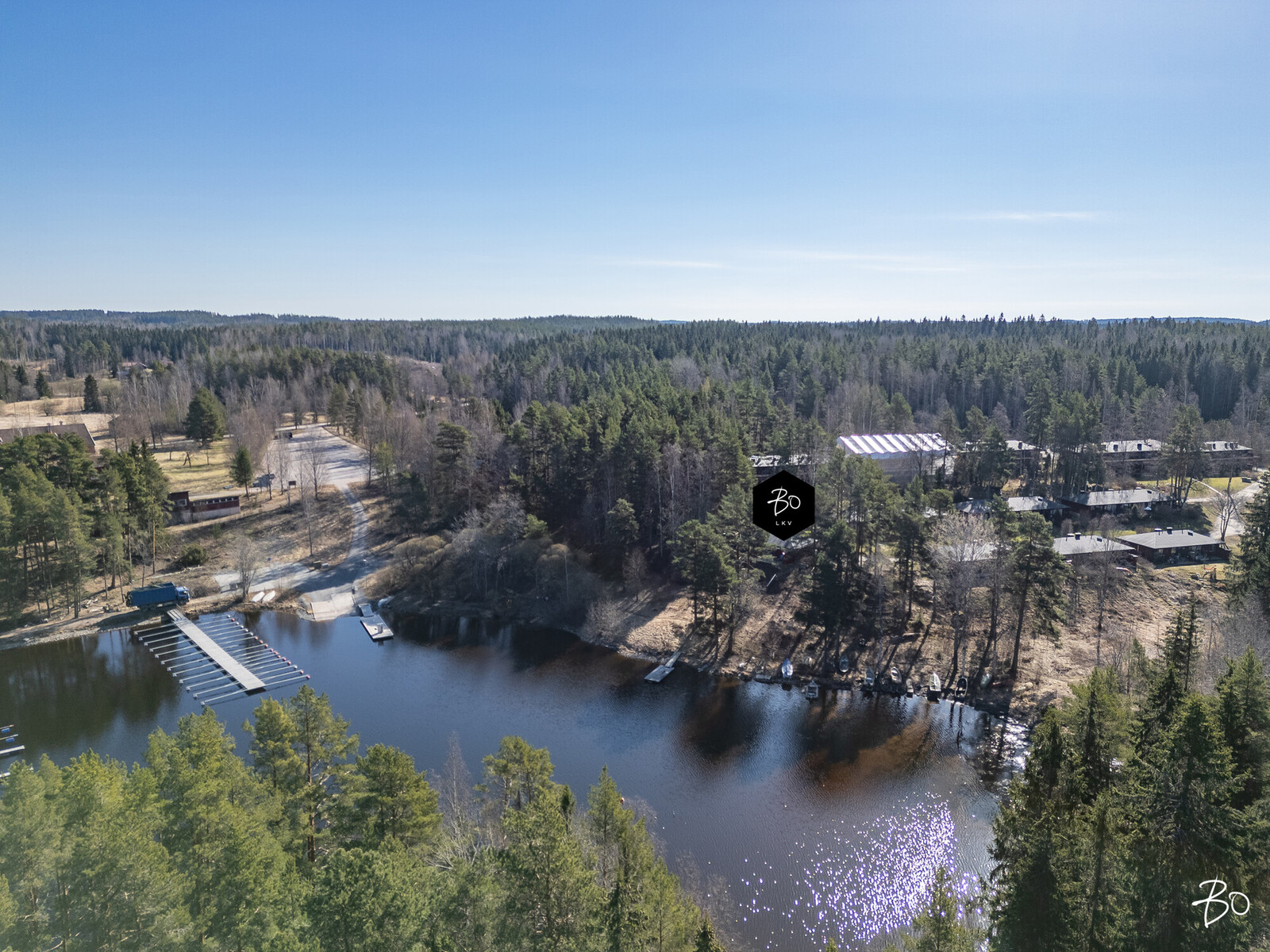 Koljonseläntie 7 - kuva 27