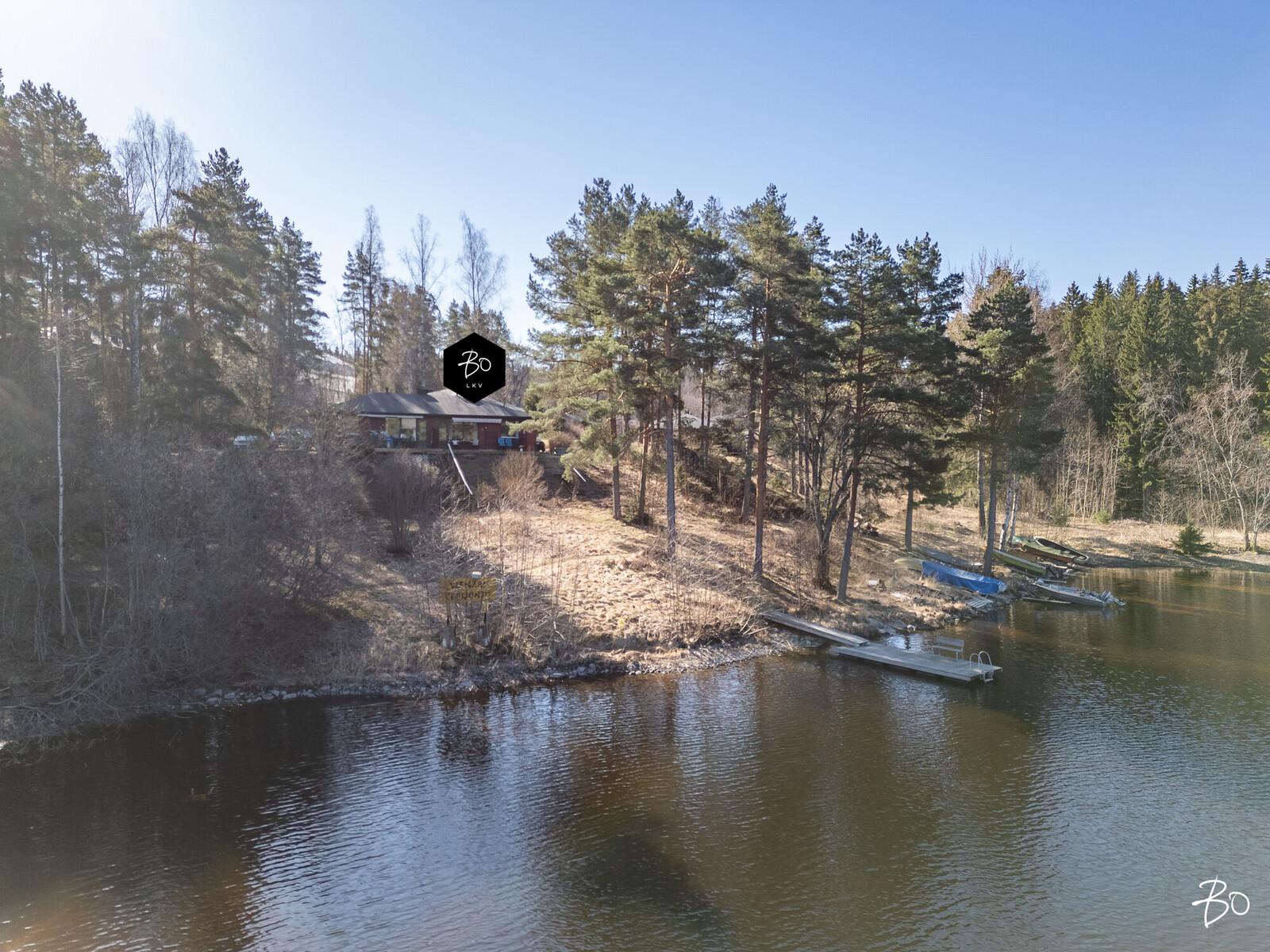 Koljonseläntie 7 - kuva 26