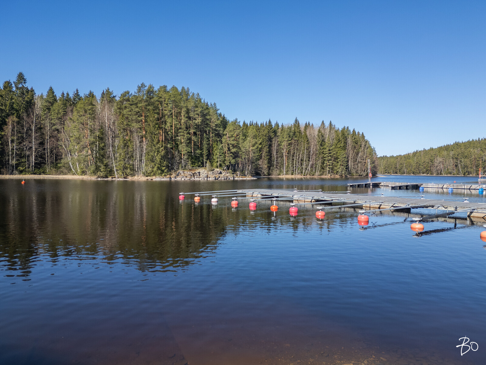 Koljonseläntie 7 - kuva 29