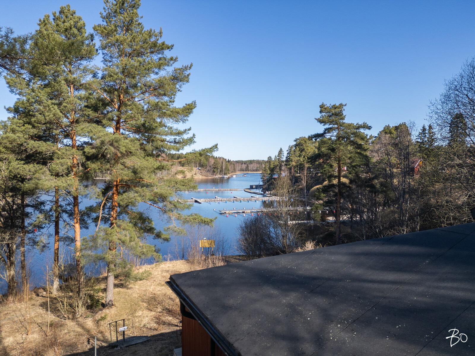 Koljonseläntie 7 - kuva 24