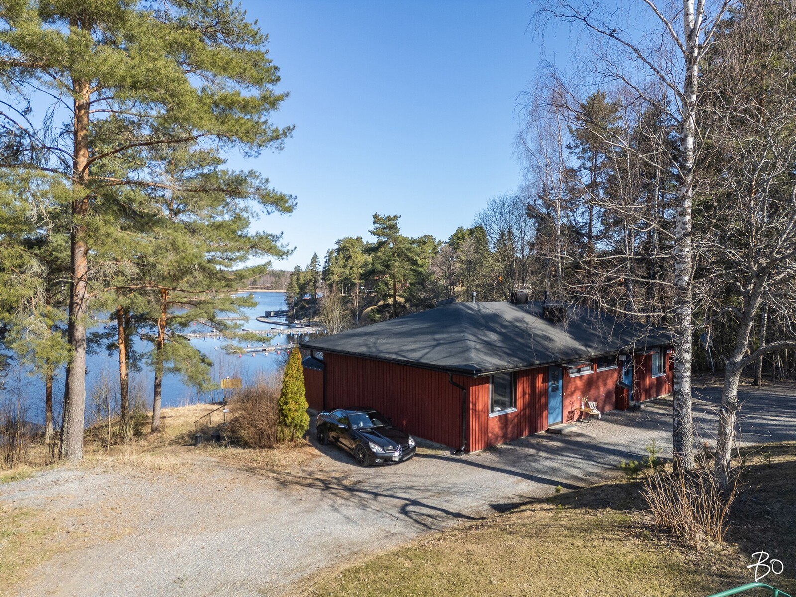 Koljonseläntie 7 - kuva 22