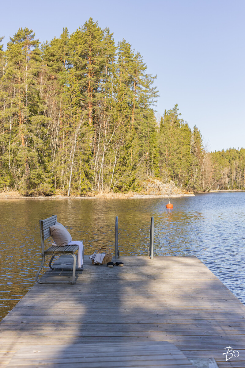 Koljonseläntie 7 - kuva 19