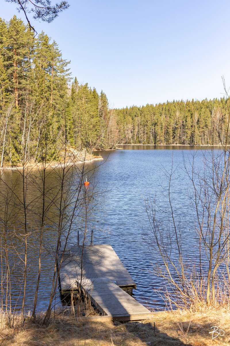 Koljonseläntie 7 - kuva 18
