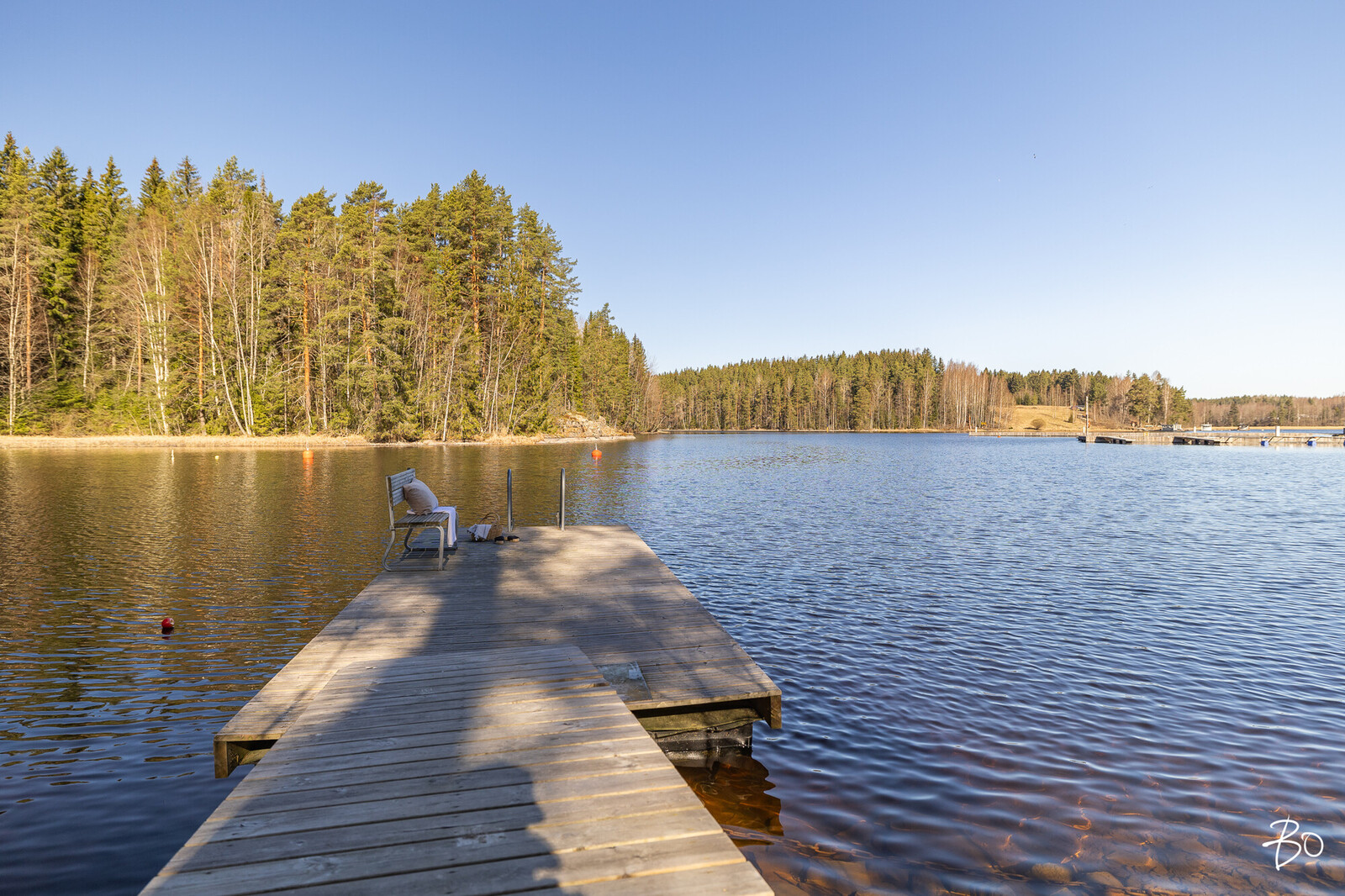 Koljonseläntie 7 - kuva 20