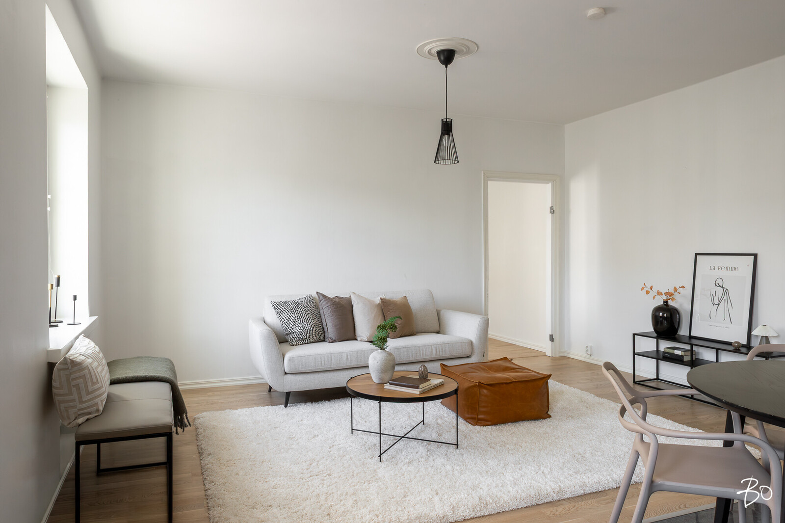 Välimaankatu 7 - kuva 3