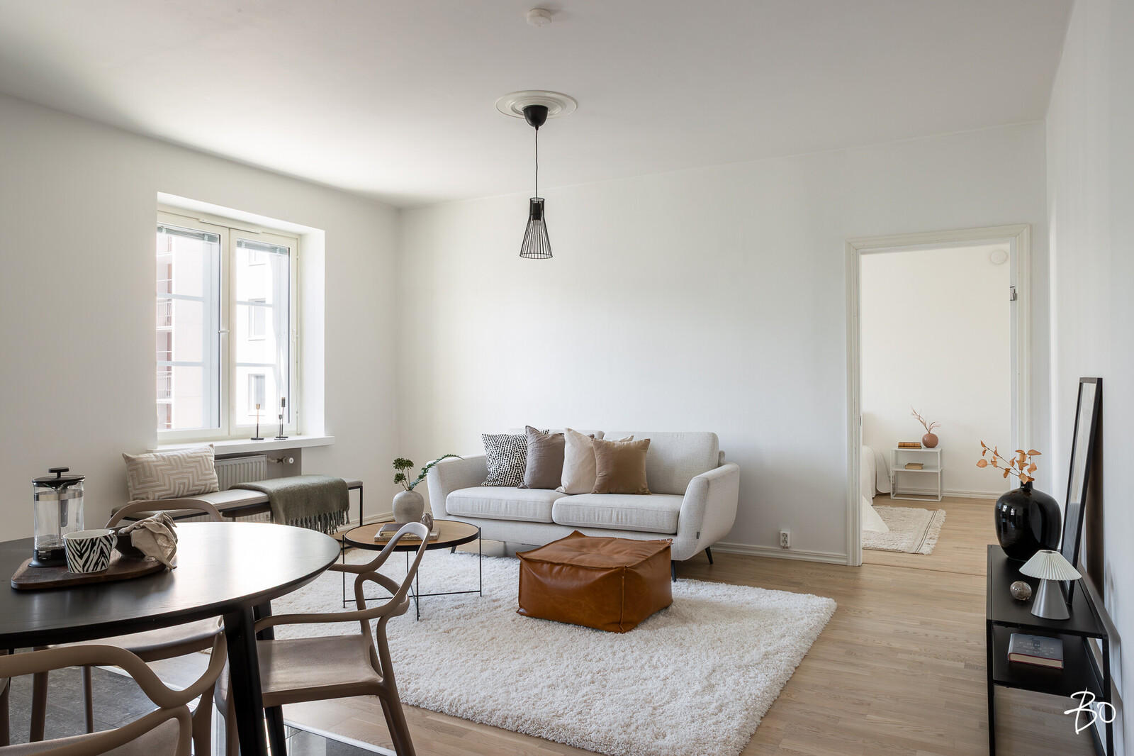 Välimaankatu 7 - kuva 1