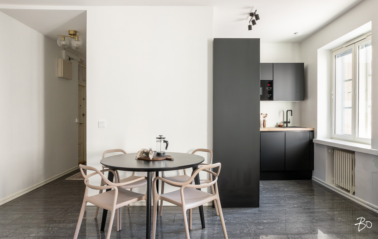 Välimaankatu 7 - kuva 6