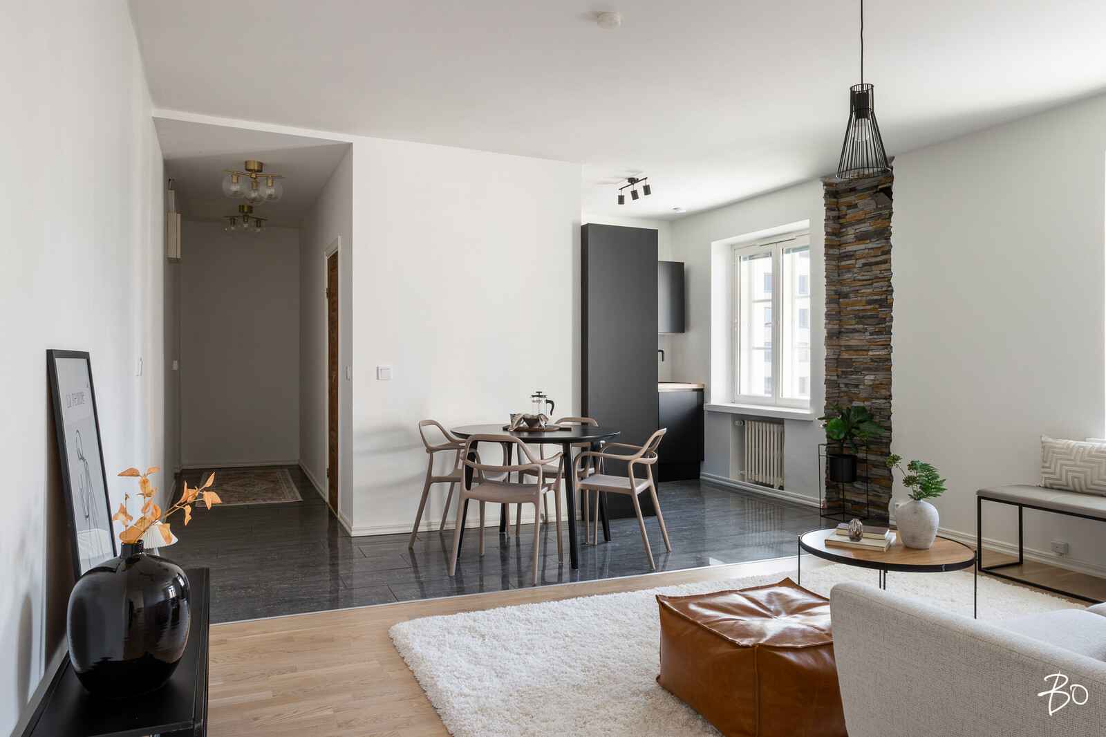 Välimaankatu 7 - kuva 4