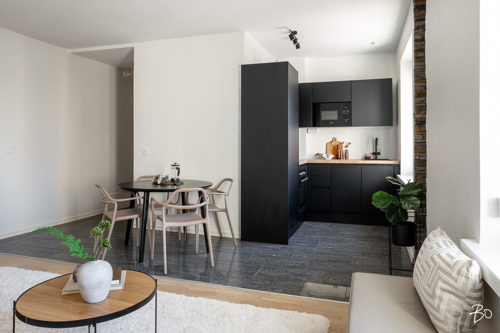 Välimaankatu 7 - kuva 5