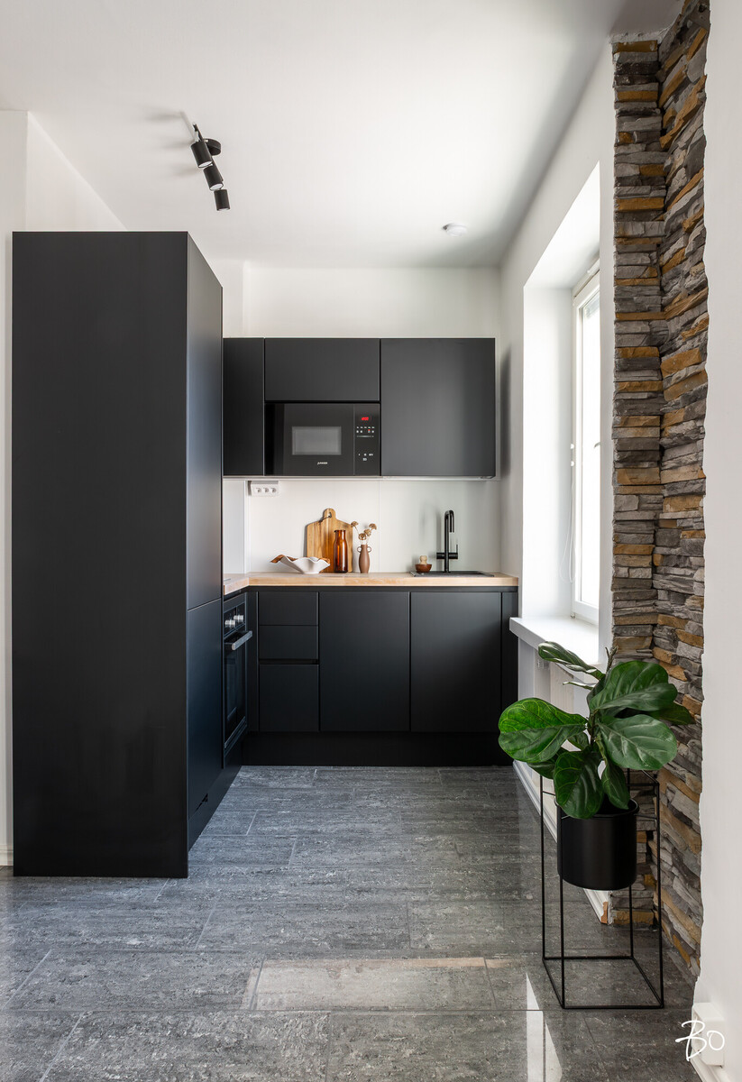 Välimaankatu 7 - kuva 7