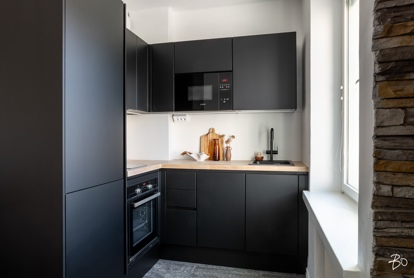 Välimaankatu 7 - kuva 8