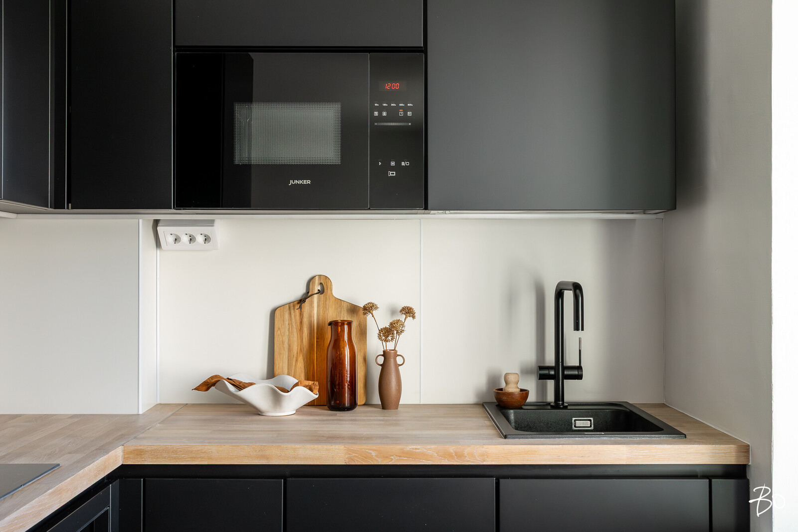 Välimaankatu 7 - kuva 9