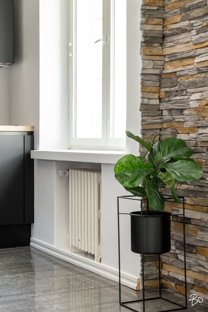 Välimaankatu 7 - kuva 10