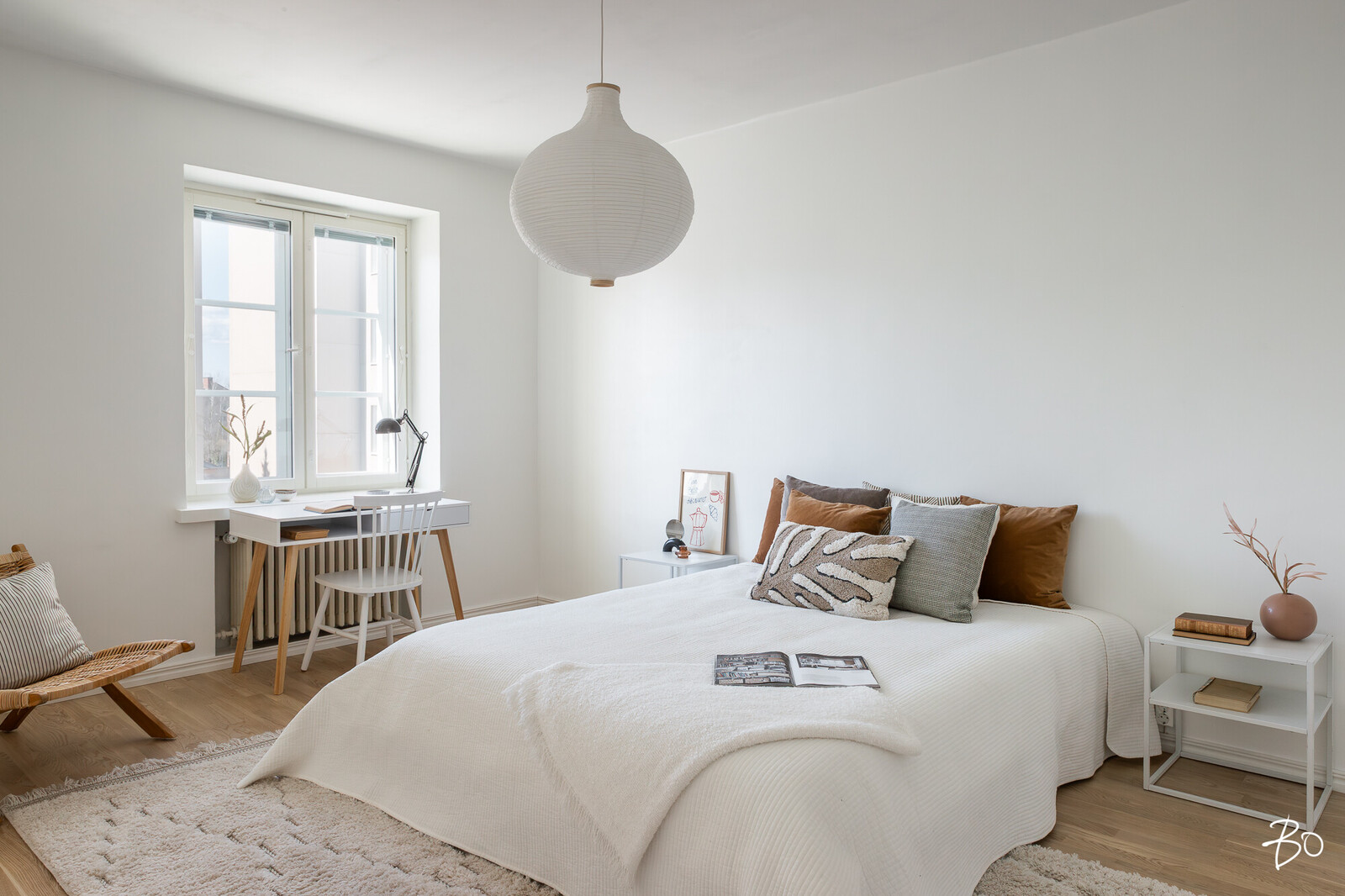 Välimaankatu 7 - kuva 12