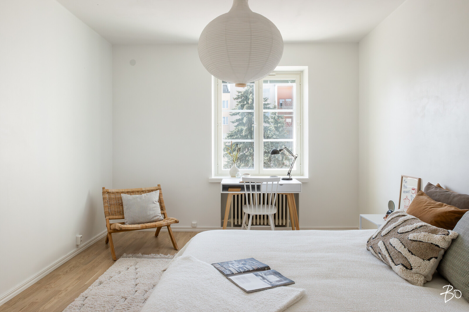 Välimaankatu 7 - kuva 14