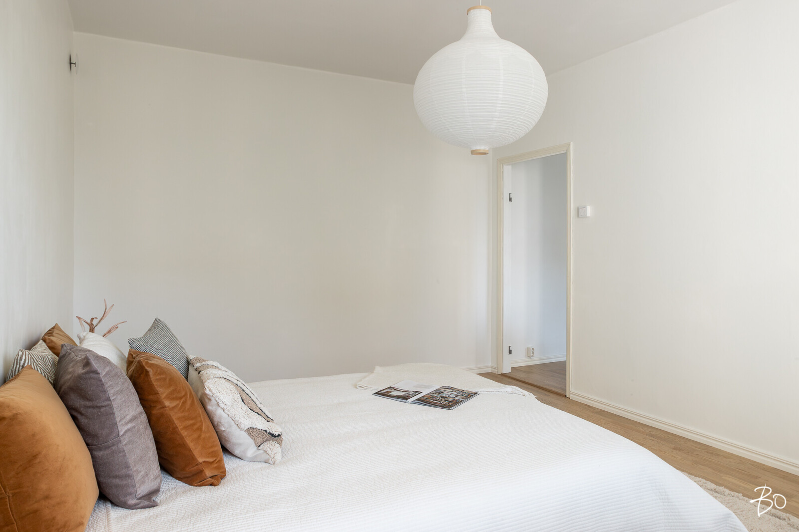 Välimaankatu 7 - kuva 15