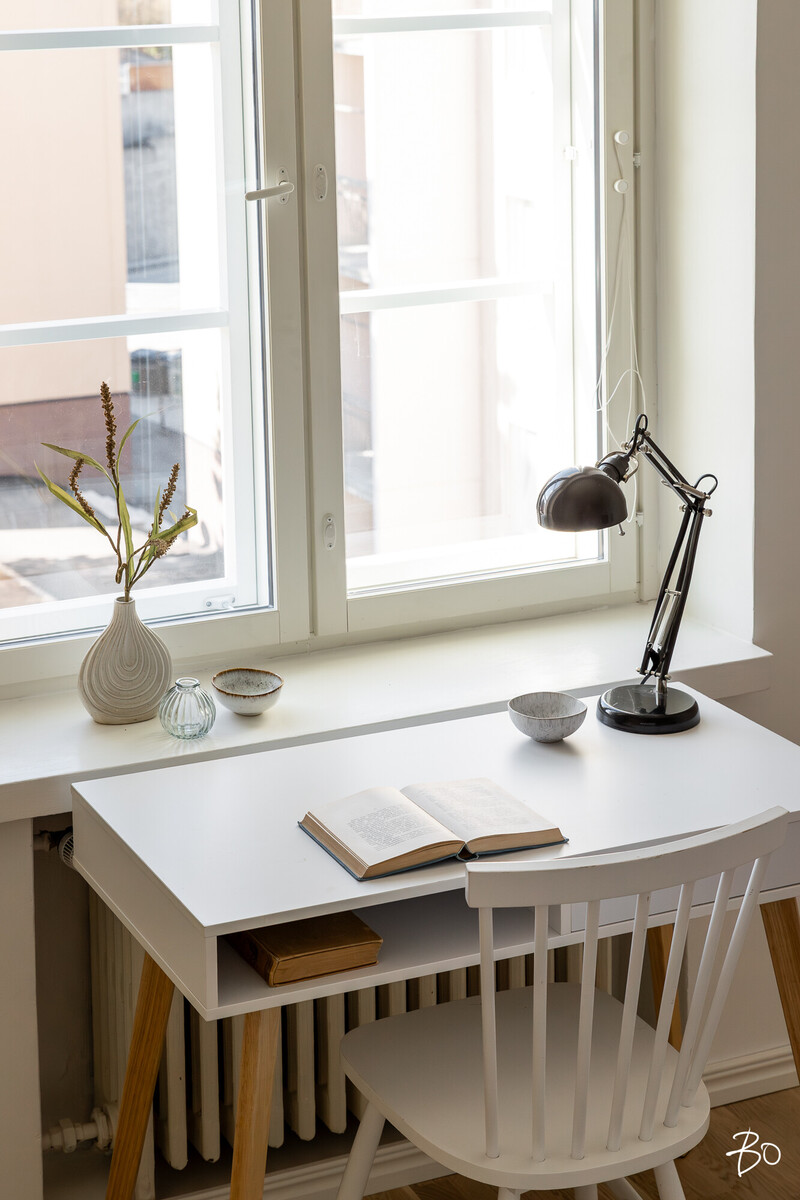 Välimaankatu 7 - kuva 16