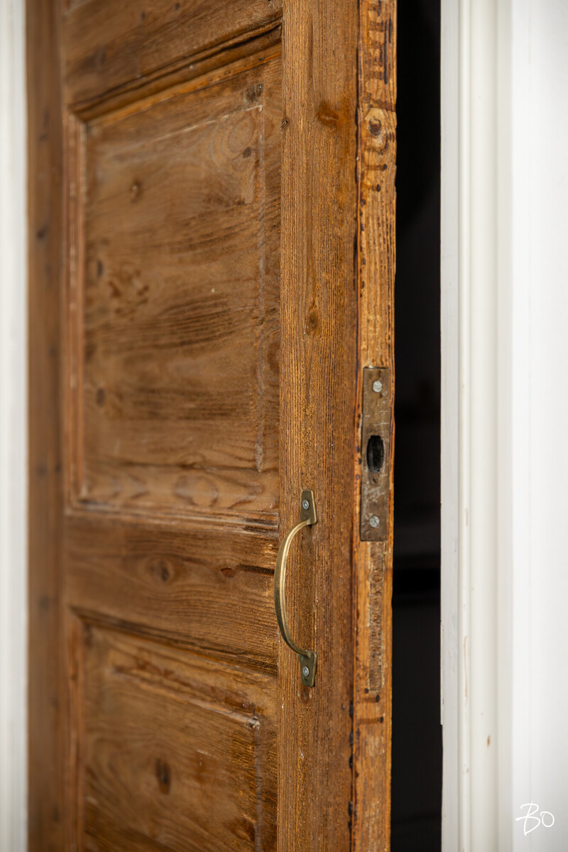 Välimaankatu 7 - kuva 19