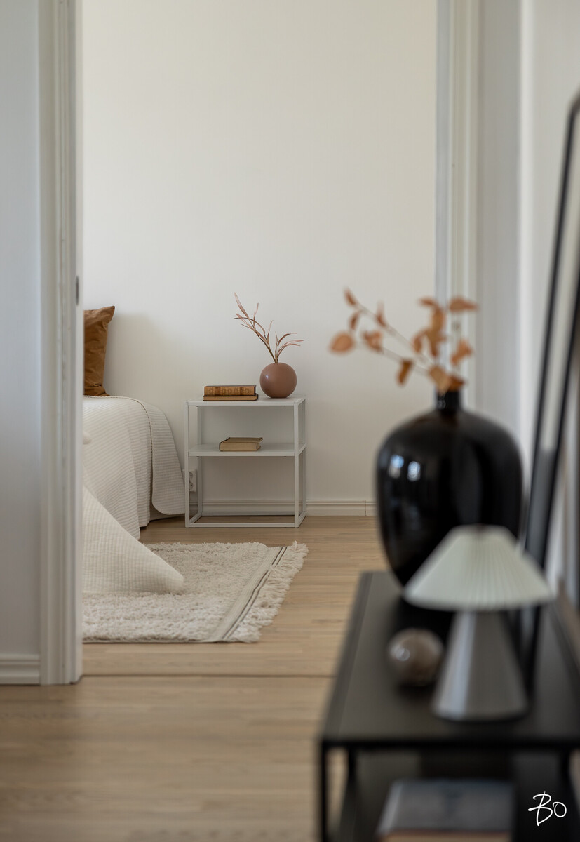 Välimaankatu 7 - kuva 13