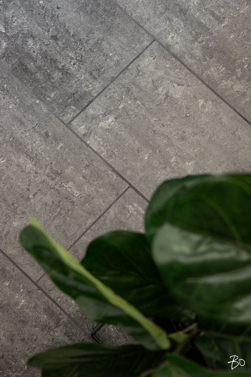 Välimaankatu 7 - kuva 11