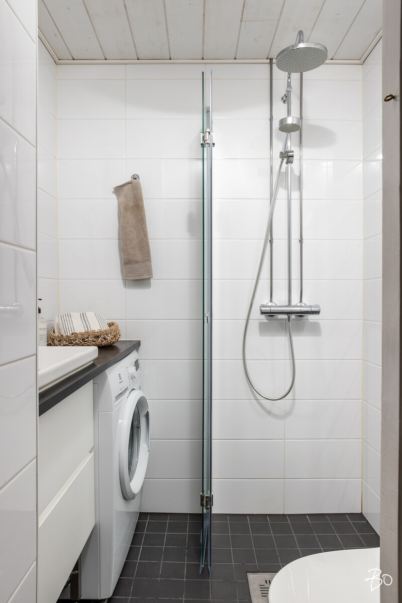 Välimaankatu 7 - kuva 20