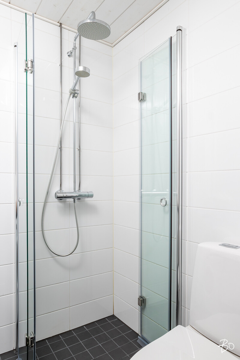 Välimaankatu 7 - kuva 22