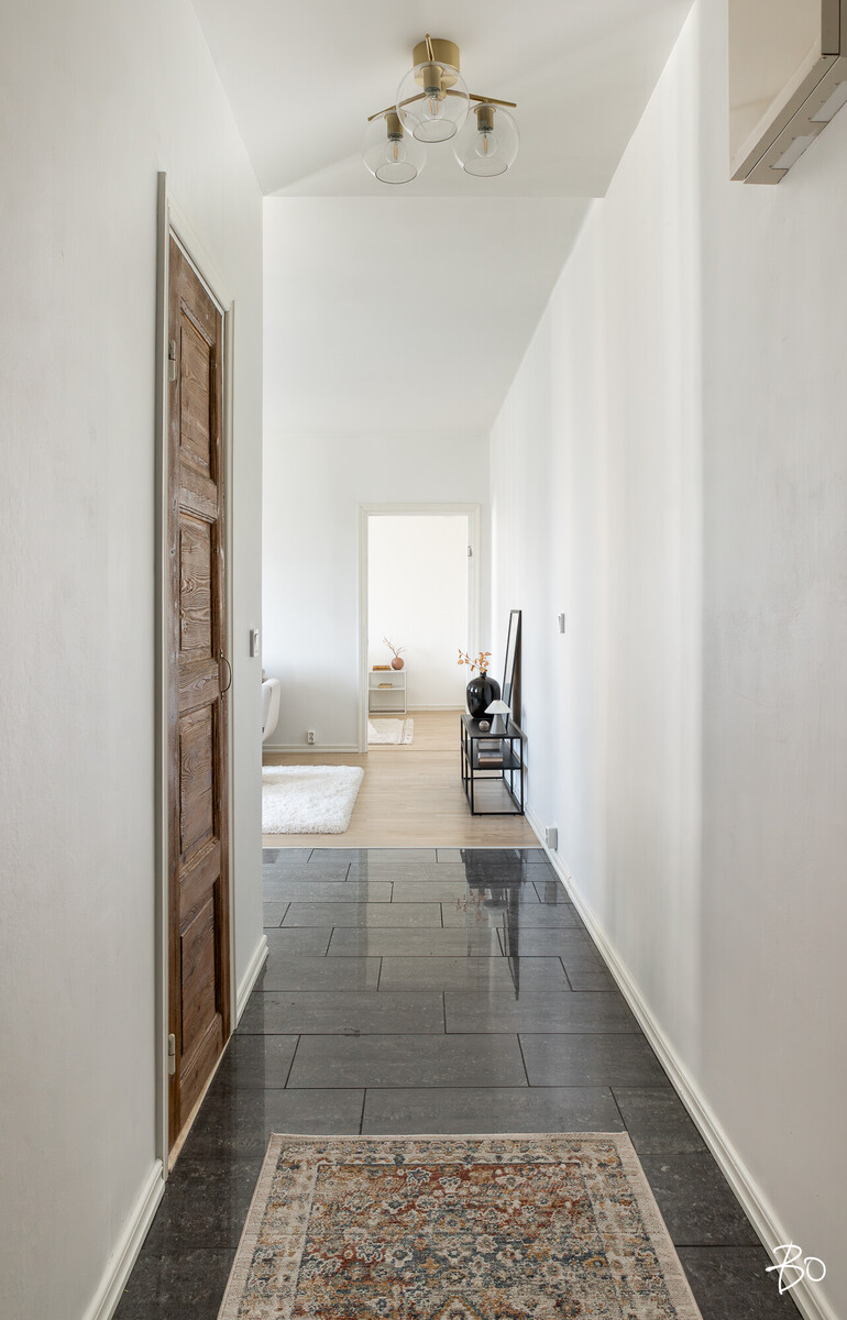 Välimaankatu 7 - kuva 17