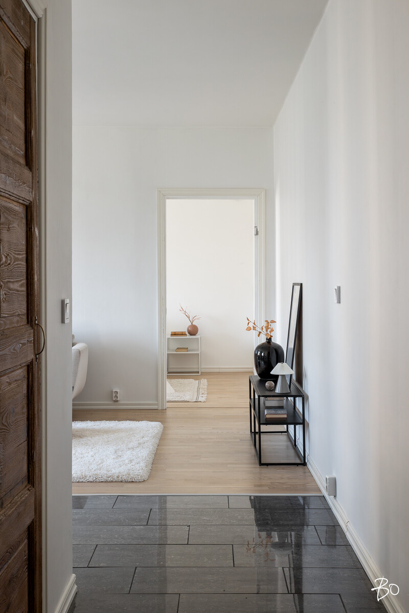 Välimaankatu 7 - kuva 18