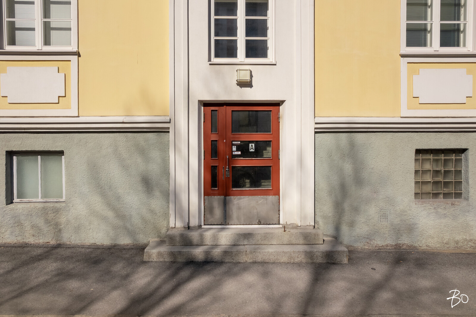 Välimaankatu 7 - kuva 23