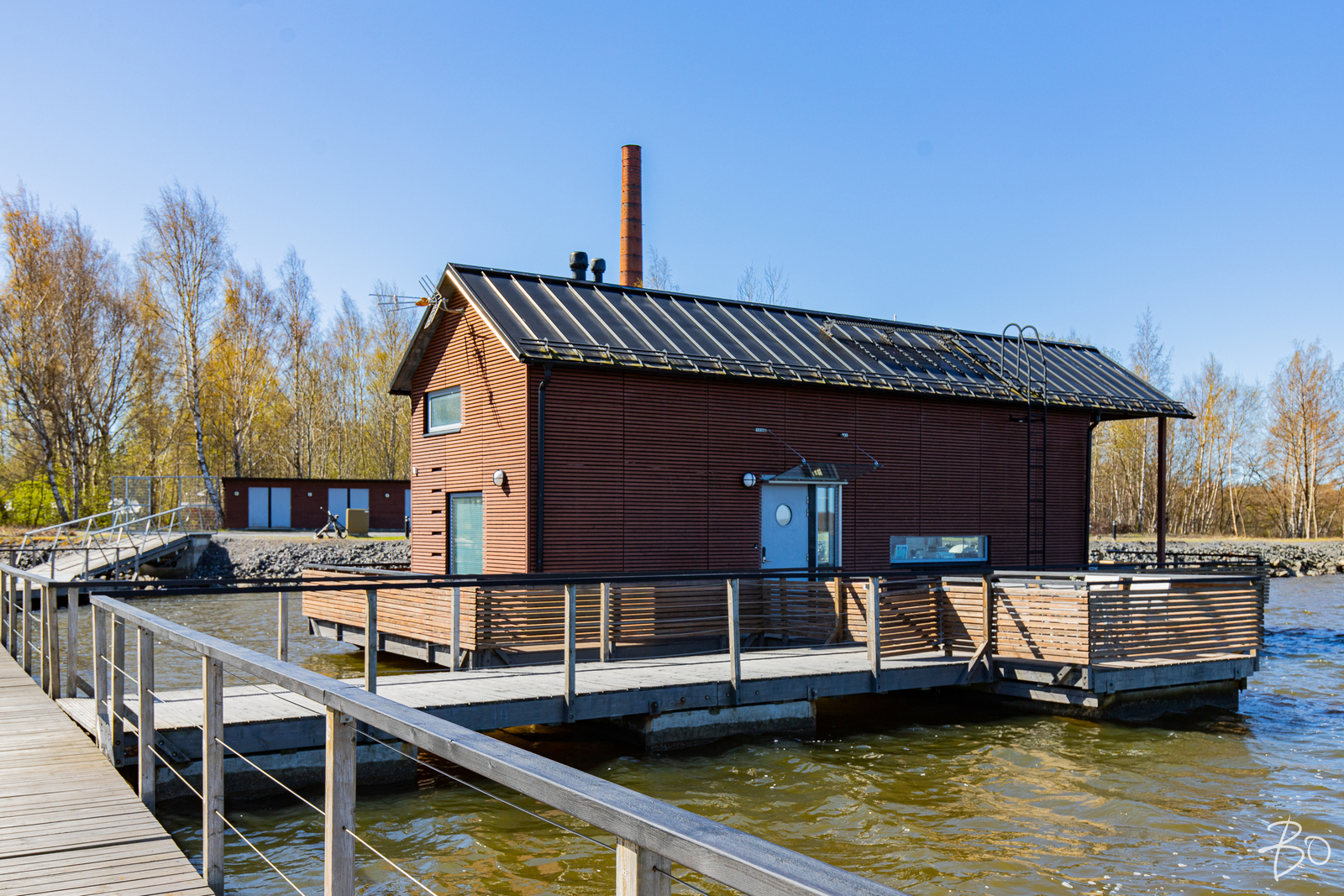 Konttorinkatu 2 - kuva 30