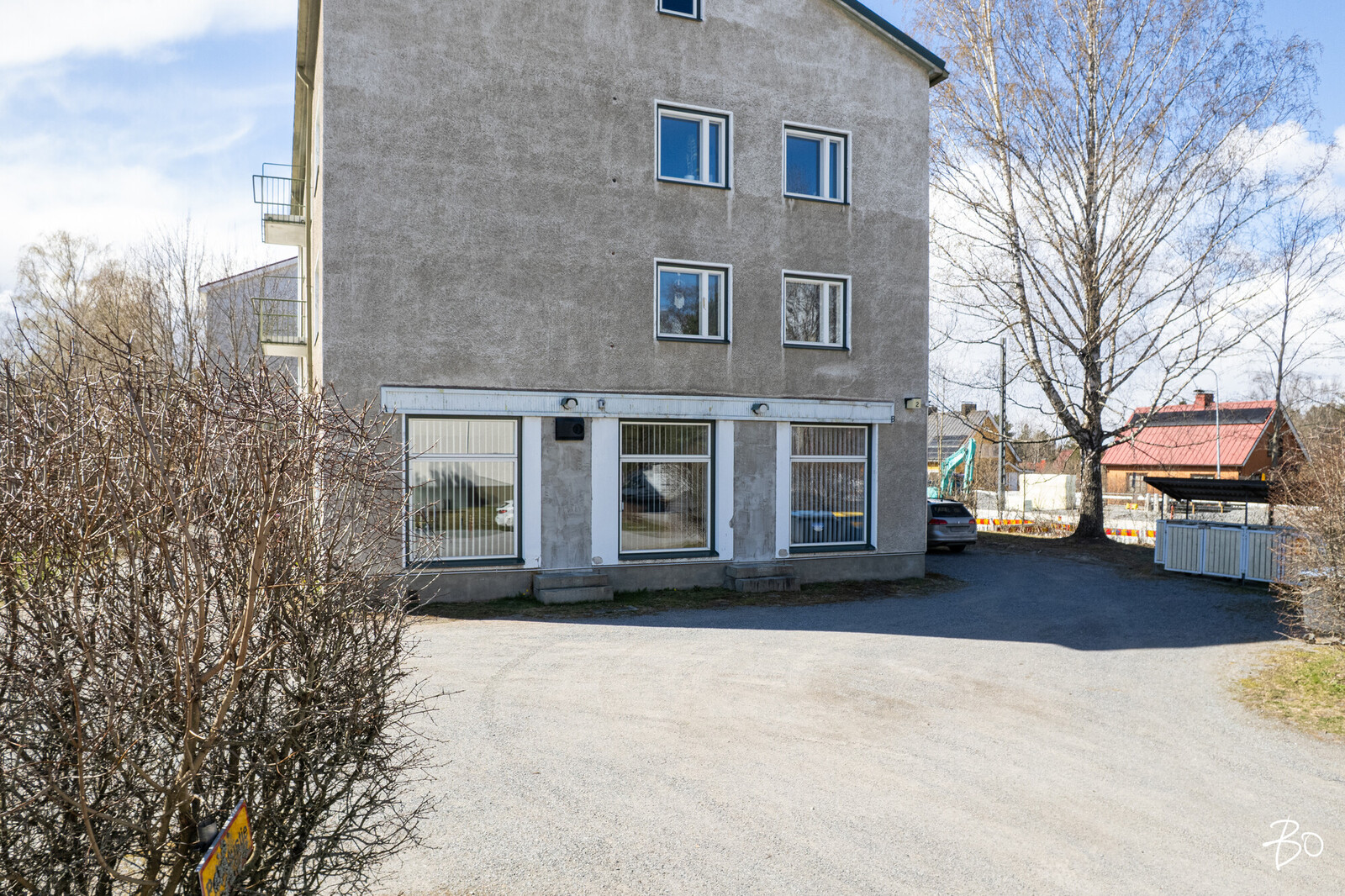 Kannistonkatu 2 - kuva 29