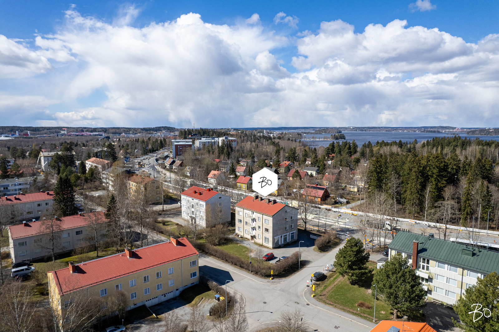 Kannistonkatu 2 - kuva 31
