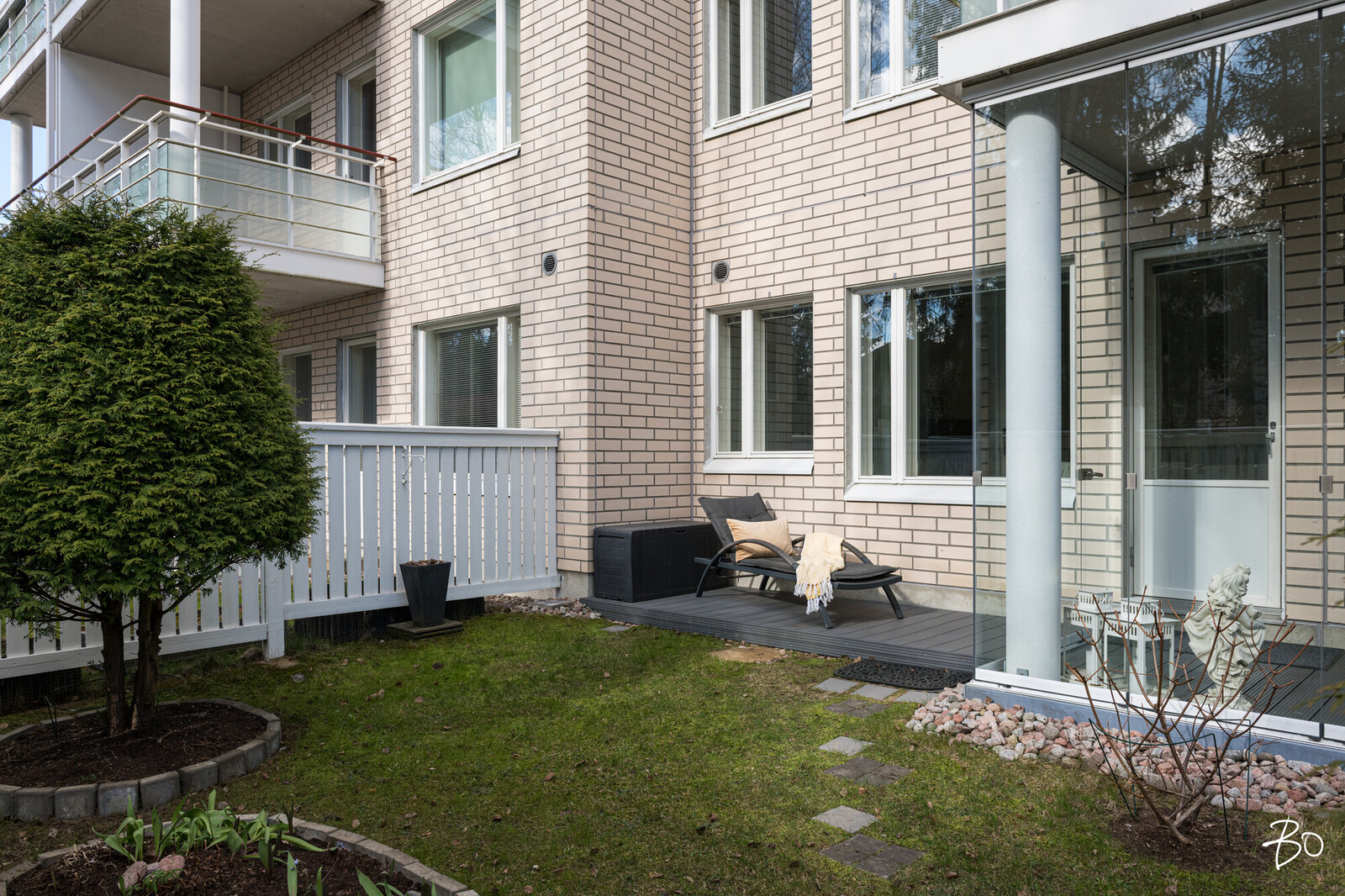 Piettasenristi 7 - kuva 18
