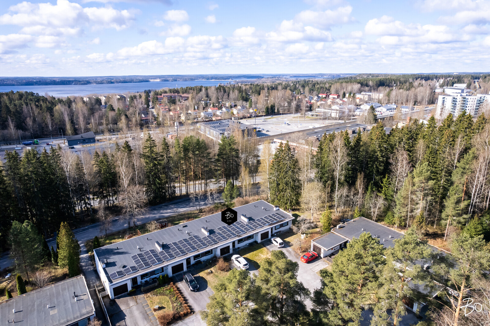 Kohmankaari 1 - kuva 35