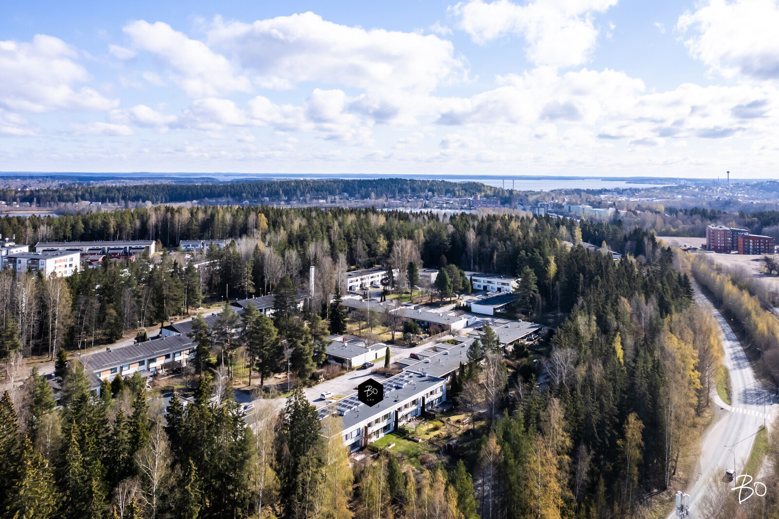Kohmankaari 1 - kuva 37