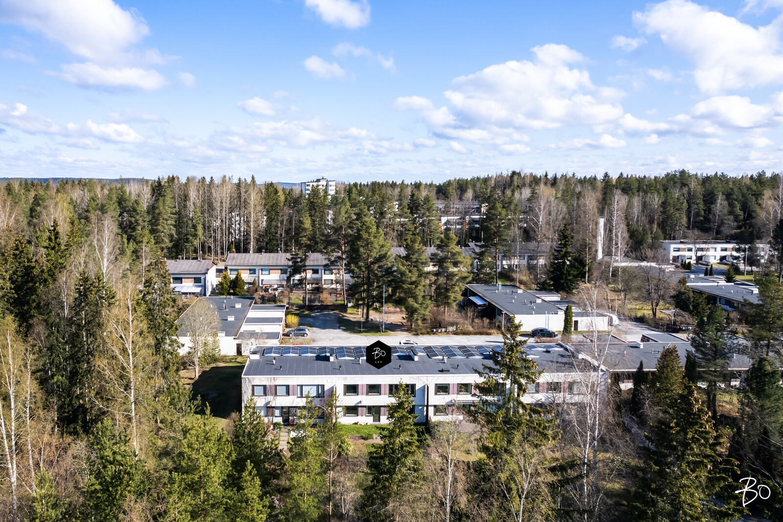 Kohmankaari 1 - kuva 34