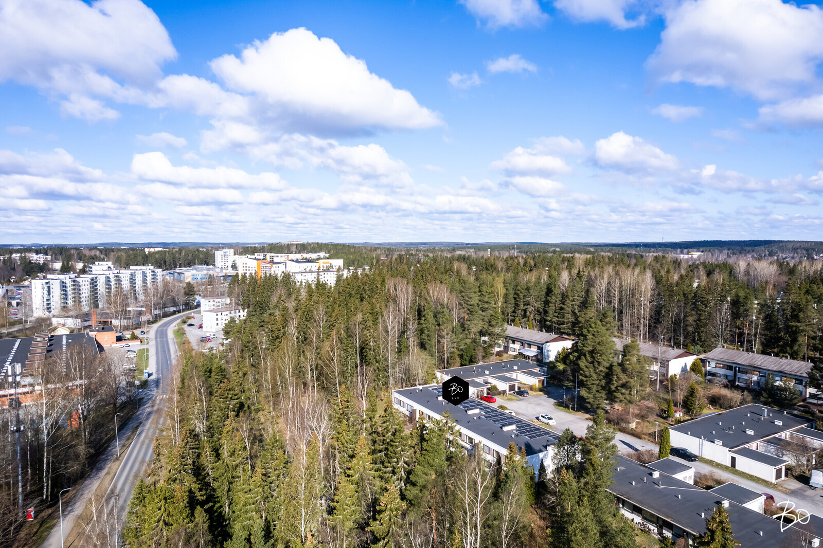 Kohmankaari 1 - kuva 38