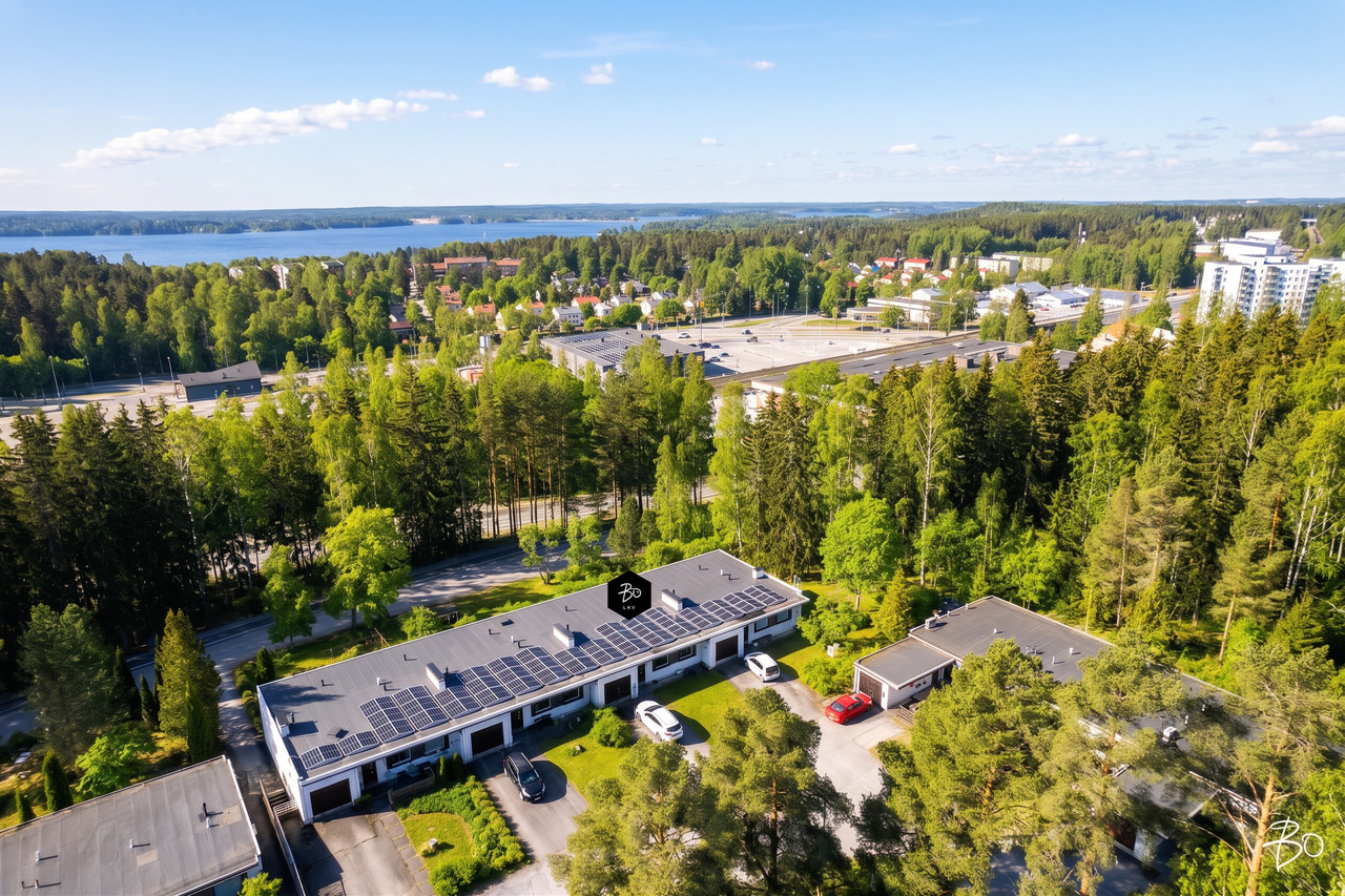 Kohmankaari 1 - kuva 30